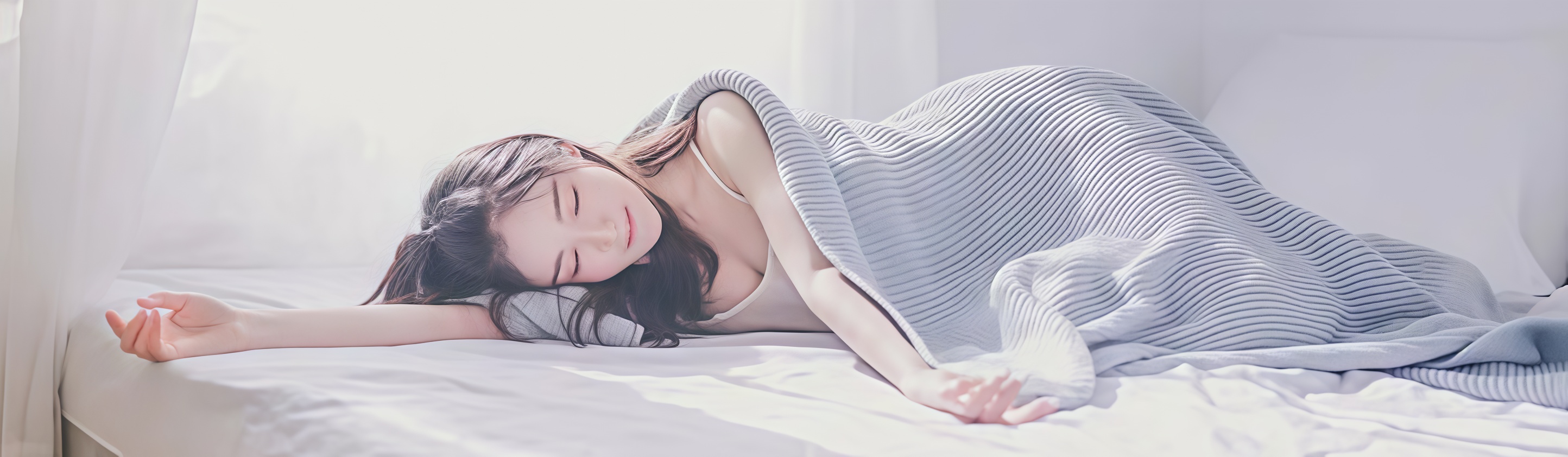 久久亚洲精品电影-成年免费观看视频精选,部高分佳作畅享热门影视网打尽宅家放松...