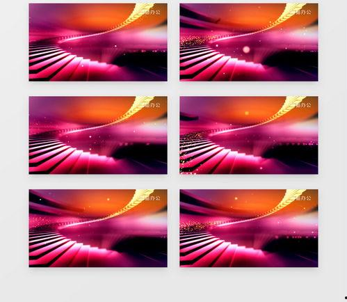 舞蹈背景视频素材下载,探寻舞蹈背后的故事与魅力