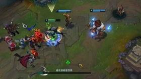 螳螂剑法视频,古武术精髓与现代演绎的完美结合