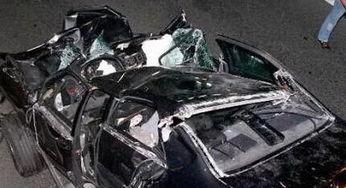 小沈阳车锅现场视频,爆笑瞬间引网友热议