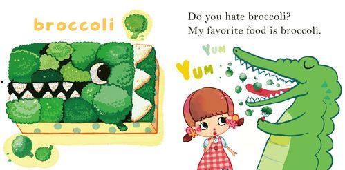 儿童英语小视频