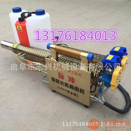 新型喷雾器视频,新型喷雾器视频深度解析