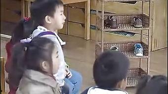 老师讲课挑鞋视频,跟随老师视频学技巧