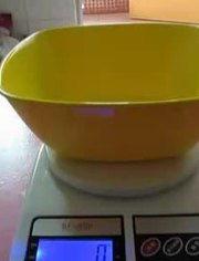 厨艺视频教程,跟随厨艺视频教程学做美味佳肴