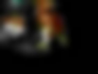 69福利视频导航,一站式影视资源宝库