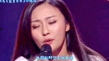 陈冰盛夏光年视频,夏日恋曲的青春旋律