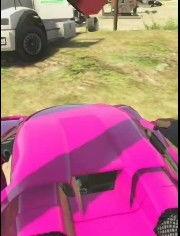 侠盗飞车5视频老戴